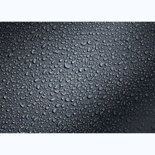 Непромокаема чанта Deuter Light Drypack 30l grey 3940521