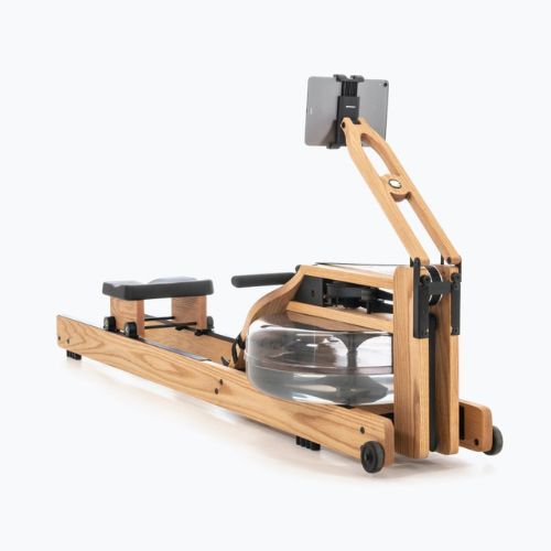 WaterRower Производителност SR Гребна машина Oak