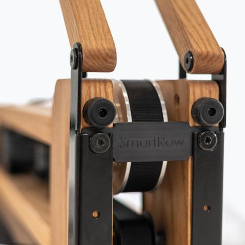 WaterRower Производителност SR Гребна машина Oak