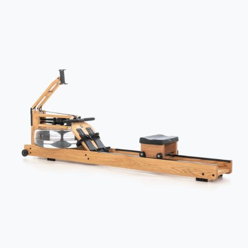 WaterRower Производителност SR Гребна машина Oak