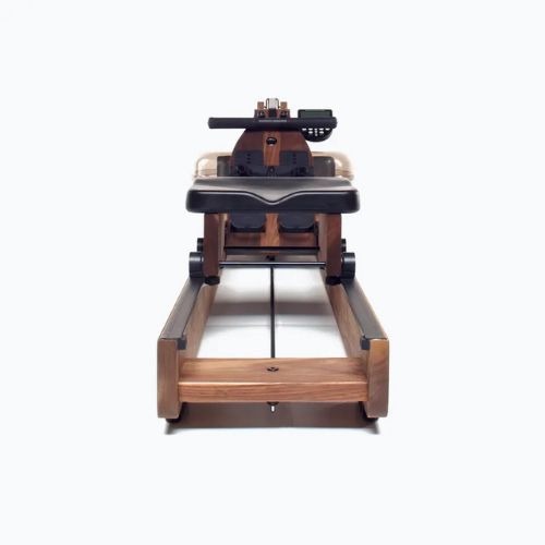 Гребен тренажор WaterRower Classic S4 WW-WR-300-S4