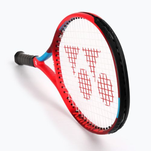 Тенис ракета YONEX Vcore ACE червена