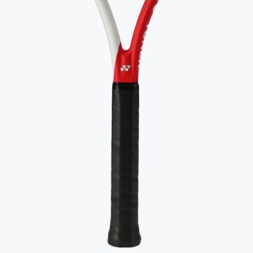 Детска тенис ракета YONEX Vcore 25