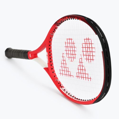 Детска тенис ракета YONEX Vcore 25