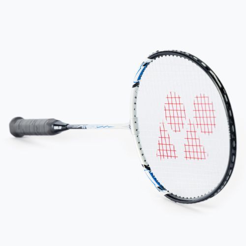 Ракета за бадминтон YONEX бяла MP 2