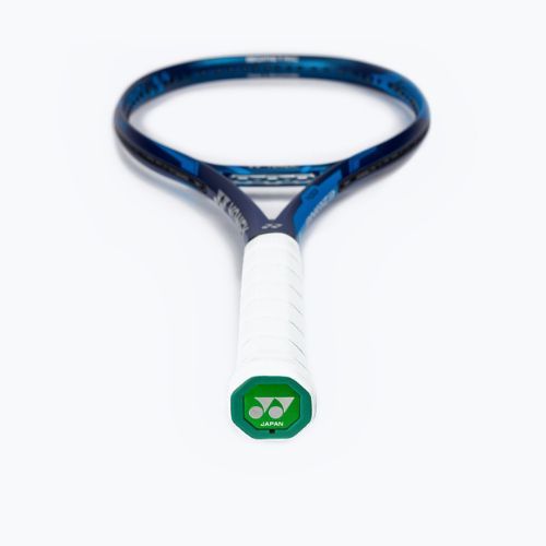 Тенис ракета YONEX Ezone 100 Lite синя