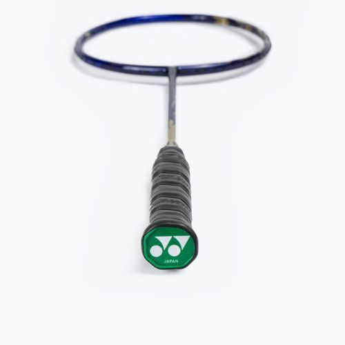 Ракета за бадминтон YONEX blue Astrox 99