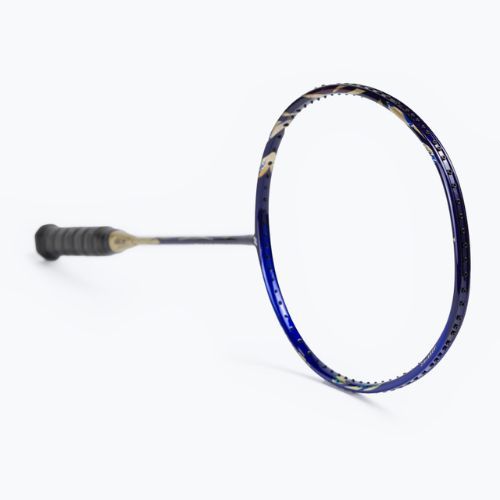 Ракета за бадминтон YONEX blue Astrox 99