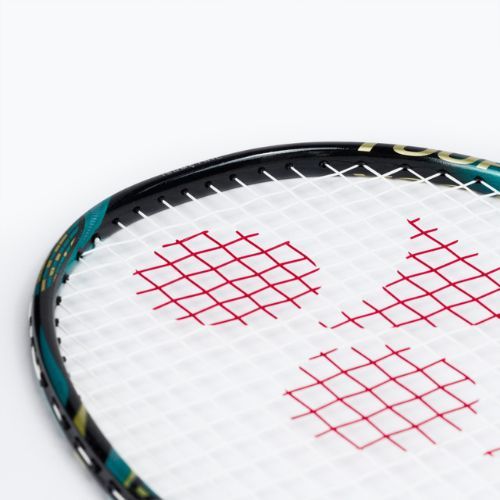 Ракета за бадминтон YONEX черна Astrox 88 S TOUR