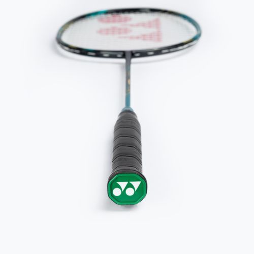 Ракета за бадминтон YONEX черна Astrox 88 S TOUR