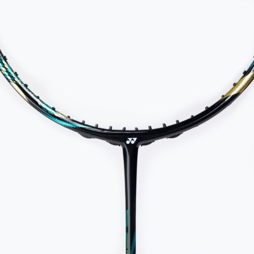 Ракета за бадминтон YONEX black Astrox 88 S PRO