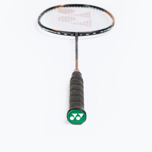 Ракета за бадминтон YONEX черна Astrox 88 D TOUR