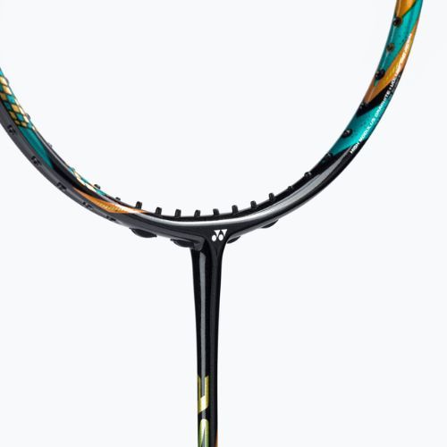 Ракета за бадминтон YONEX black Astrox 88 D PRO