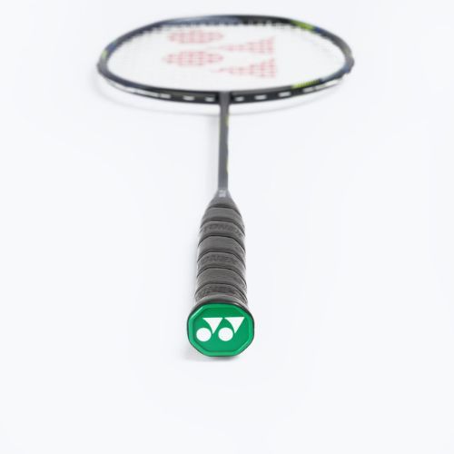 Ракета за бадминтон YONEX зелена Astrox 22F