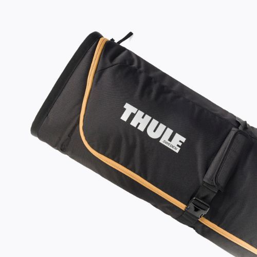 Покритие Thule Roundtrip Snowboard Roller czarna 3204366