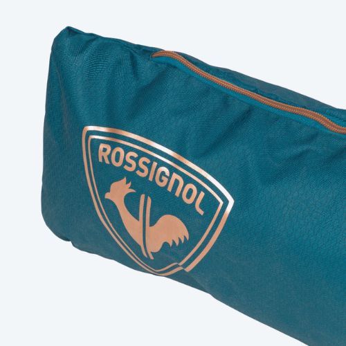 Покривало за ски Rossignol Electra Extendable blue