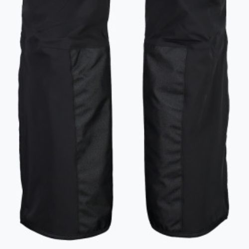 Мъжки ски панталони CMP black 30W0487/U901