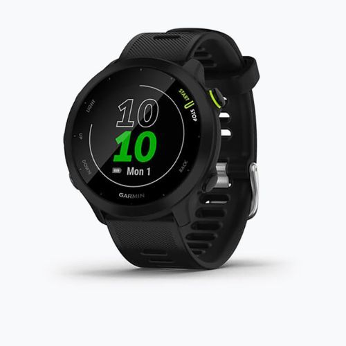 Garmin Forerunner 55 черен 010-02562-10