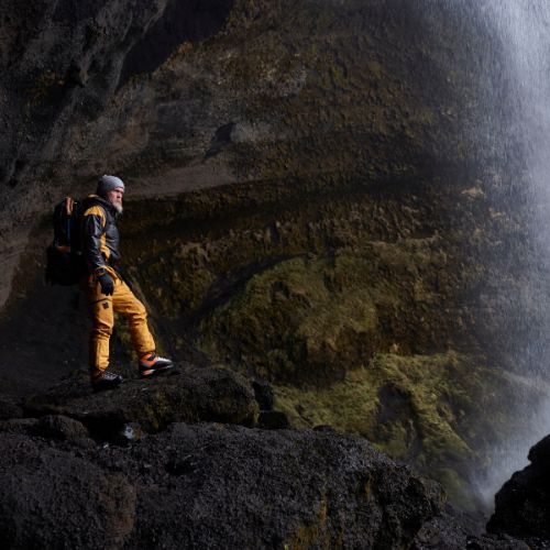 Garmin Fenix 6 Sapphire часовник черен 010-02158-11