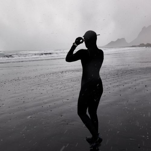 Garmin Fenix 6S Pro бял 010-02159-11