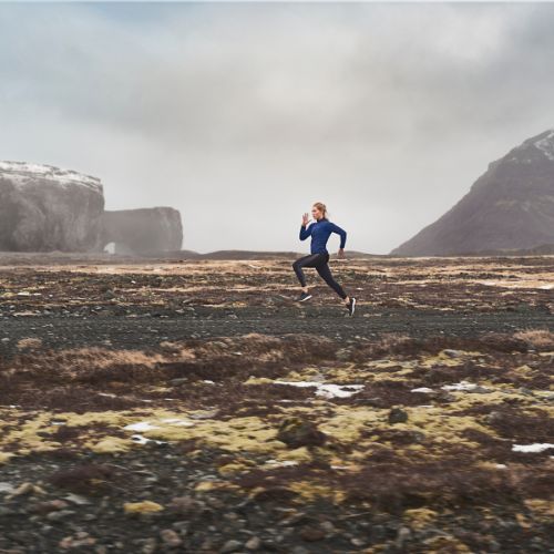 Garmin Fenix 6S Pro бял 010-02159-11