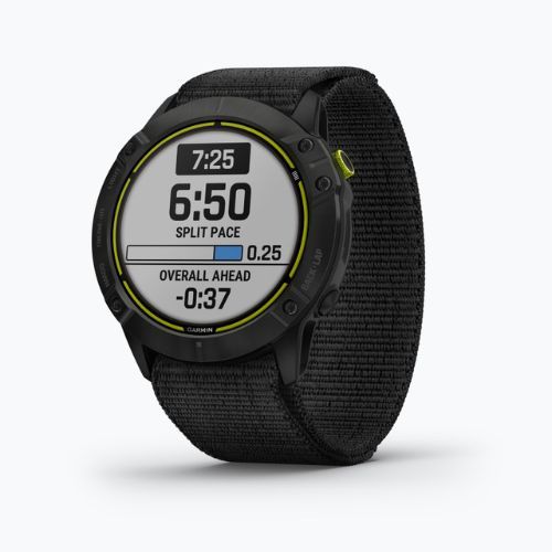 Garmin Enduro часовник черен 010-02408-01