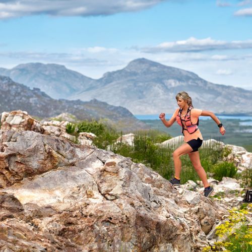 Garmin Enduro часовник сив 010-02408-00