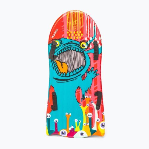 Hamax Free Surfer слайд син 550047