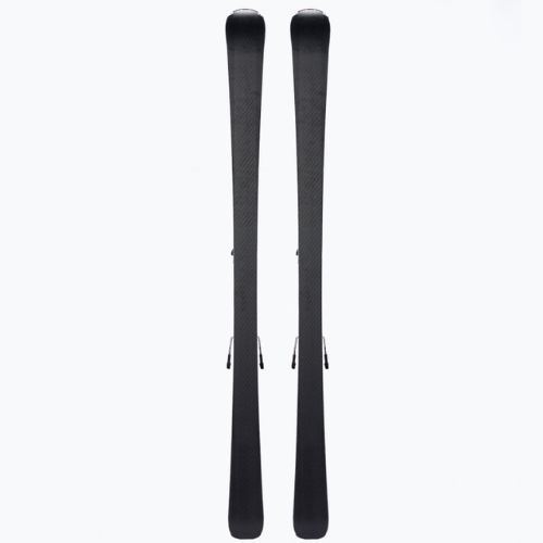 Ски за спускане Rossignol React 8 HP + NX12