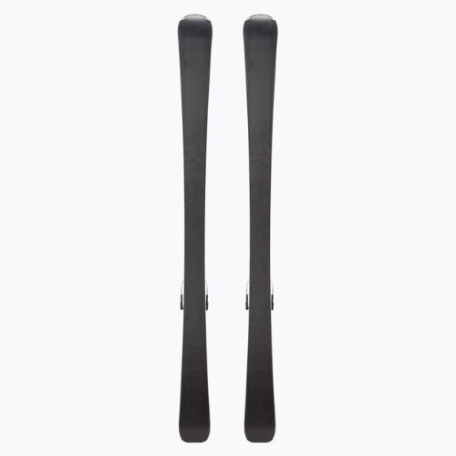 Дамски ски за спускане Rossignol Nova 8 CA + XP W 11 GW