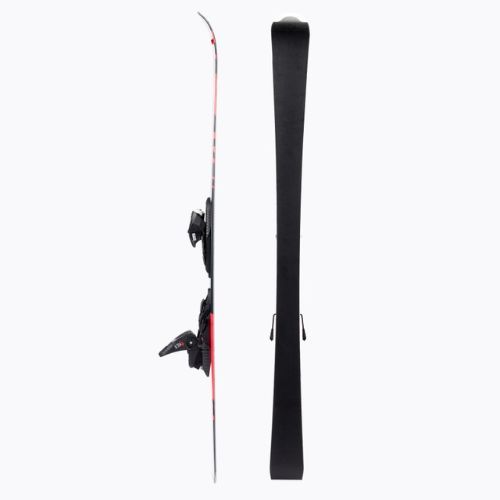 Детски ски за спускане Rossignol Hero JR Multi Event KID4