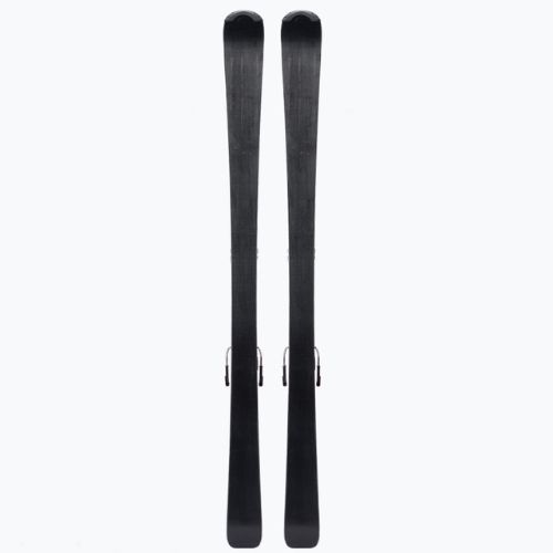 Детски ски за спускане Rossignol Hero JR XP JR + XP7 GW