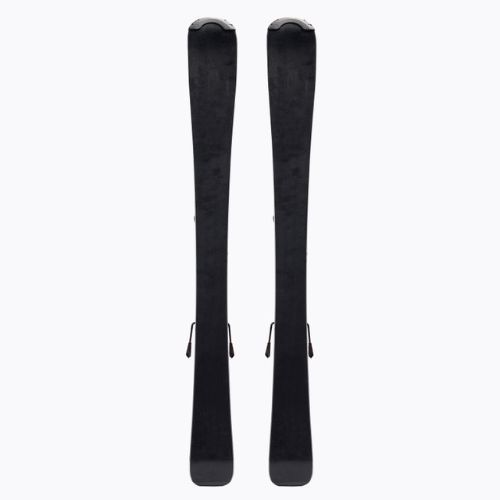 Детски ски за спускане Rossignol Hero JR 100-130 + KID4