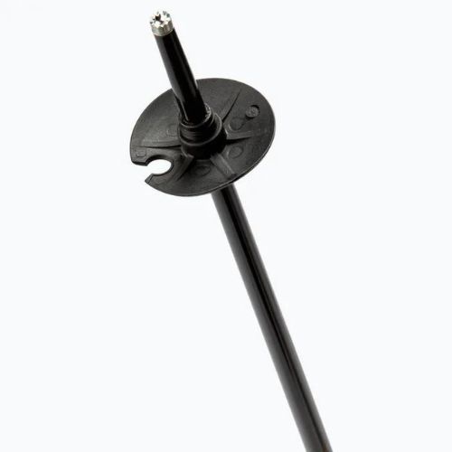 Ски стикове Rossignol Electra black