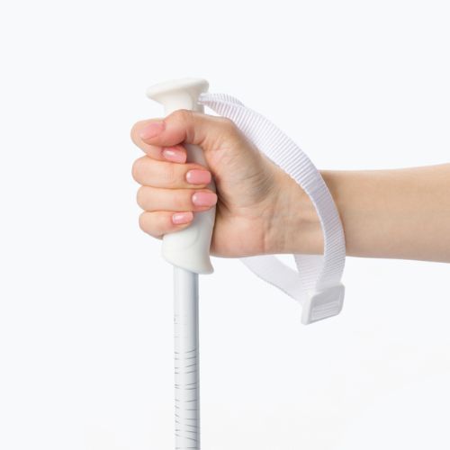 Ски щеки Rossignol Electra white