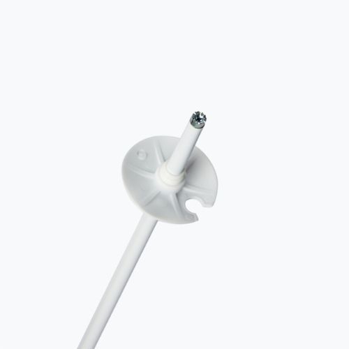 Ски щеки Rossignol Electra white