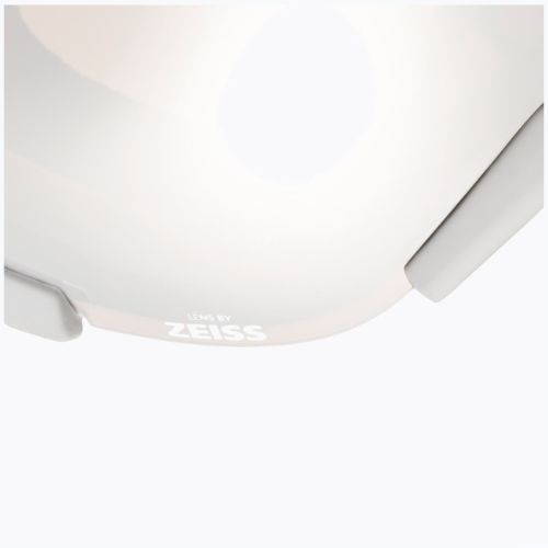 Очила за ски Rossignol Airis Sonar white/super silver