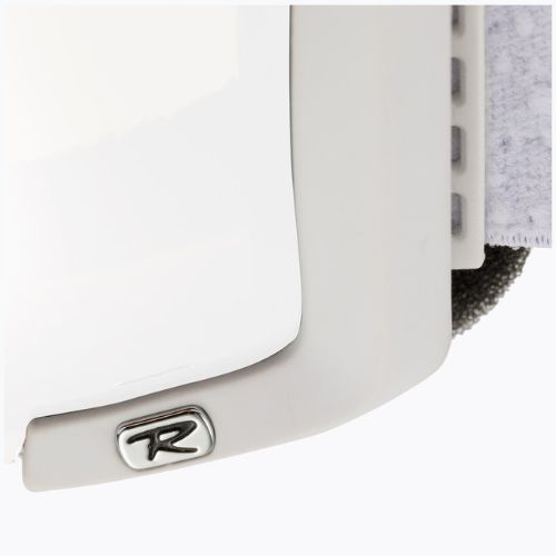 Очила за ски Rossignol Airis Sonar white/super silver