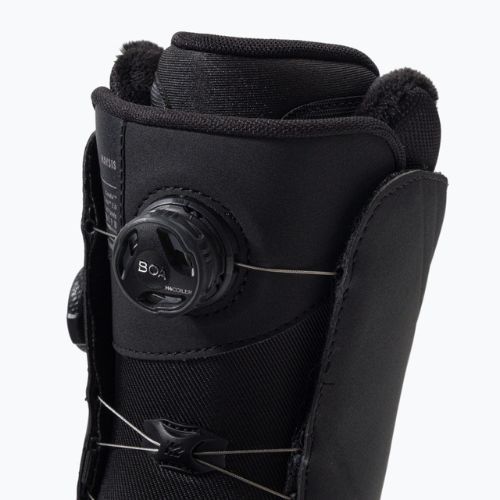 Сноуборд K2 Maysis zielone 11E2007