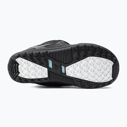 Сноубордистки обувки K2 Raider szare 11E2011