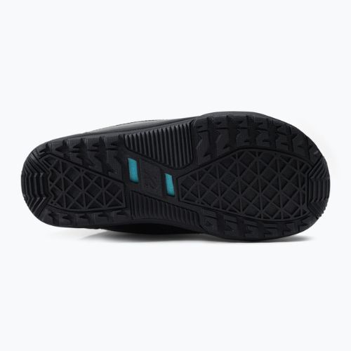 Ботуши за сноуборд K2 Haven black 11E2022