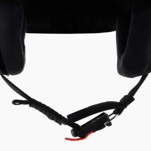 Ски каска POC Meninx lead blue matt