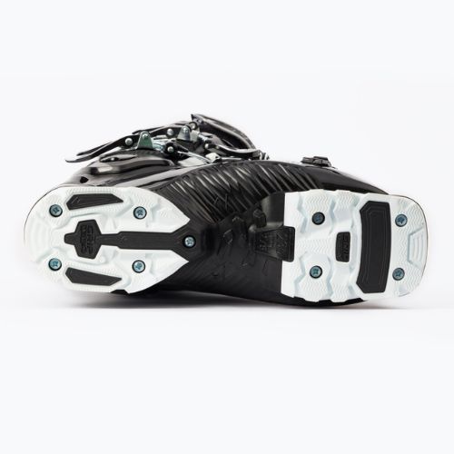 Ски обувки Dalbello PANTERRA 75 W black GW D1906010.10