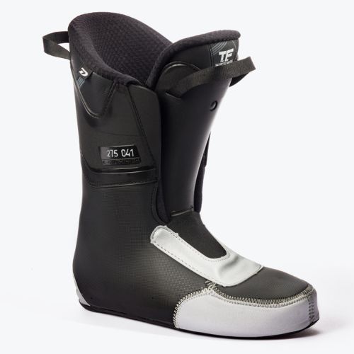 Ски обувки Dalbello PANTERRA 90 GW black D2106005.10