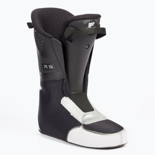 Ски обувки Dalbello PANTERRA 120 GW green D2106003.10