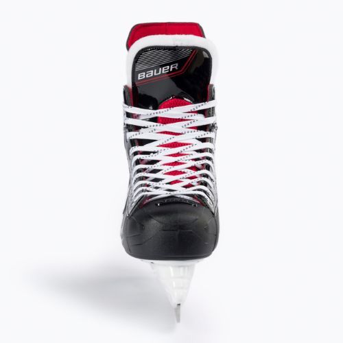 Мъжки кънки за хокей BAUER NSX black 1053774