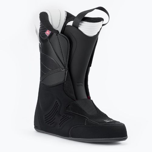 HEAD Edge Lyt 130 ски обувки черни 609203