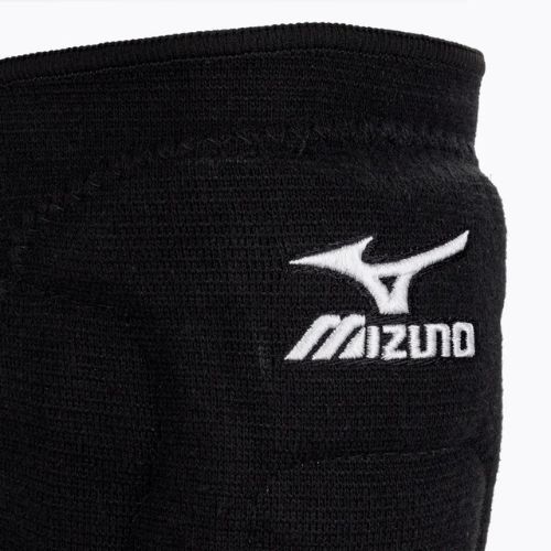 Mizuno VS1 Kneepad волейболни наколенки черни Z59SS89109