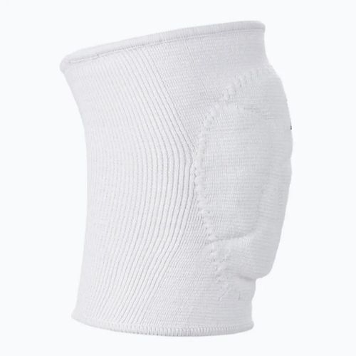 Mizuno VS1 Kneepad волейболни наколенки бели Z59SS89101