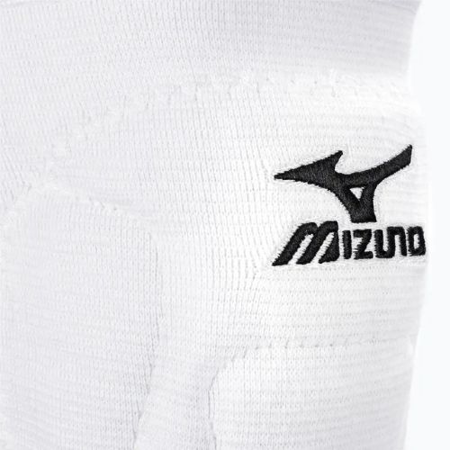 Mizuno VS1 Kneepad волейболни наколенки бели Z59SS89101